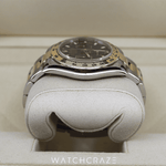 2019 ROLEX DAYTONA 40MM 116503