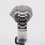 2023 OMEGA SEAMASTER PLANET OCEAN 6000M 45.5MM 215.30.46.21.03.002