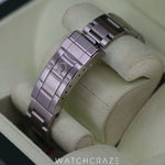 2008 ROLEX SUBMARINER 