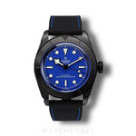 2024 TUDOR BLACK BAY CERMAIC 41MM M79210CNU-0007