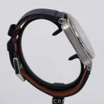 2019 BELL & ROSS BLUE STEEL 42MM BR-03-92-DIVER