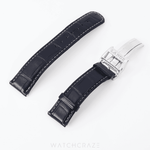 2000 A LANGE & SOHNE PLATINUM DATOGRAPH 39MM 403.035