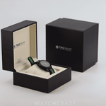 2016 TAG HEUER FORMULA 1 CHRISTIANO RONALDO 42MM CAZ1113.FC8189