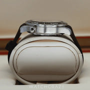 2021 OMEGA SEAMASTER DIVER 300 42MM 210.32.42.20.01.001
