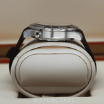 2021 OMEGA SEAMASTER DIVER 300 42MM 210.32.42.20.01.001