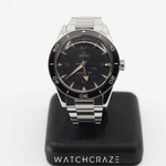 2022 OMEGA SEAMASTER 300 CO-AXIAL MASTER CHRONOMETER 234.30.41.21.03.001