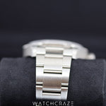 2023 TUDOR RANGER 39MM M79950-0001