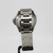 1988 ROLEX SUBMARINER 40MM 5513