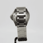 1988 ROLEX SUBMARINER 40MM 5513