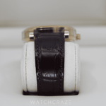 2016 A. LANGE & SÖHNE LANGE 1 38.5MM 109.032