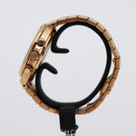 2021 AUDEMARS PIGUET ROYAL OAK CHRONOGRAPH 41MM 26331OR.OO.1220OR.01