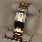 2022 ROLEX SKY-DWELLER WHITE DIAL 42MM 326933