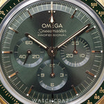 2023 SPEEDMASTER MOONWATCH PROFESSIONAL 42MM 310.60.42.50.10.001