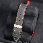 2024 TUDOR BLACK BAY FIFTY-EIGHT GREY DIAL 39MM 79010SG