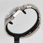 2023 TUDOR RANGER SILVER STEEL 39MM 79950