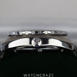 HEUER AUTAVIA 42MM 11630MH