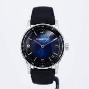 2023 AUDEMARS PIGUET CODE 11.59 BLUE DIAL 1210BC.OO.A002KB.01