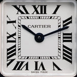 2024 CARTIER PANTHERE SMALL WSPN0006