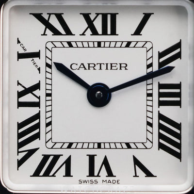 2024 CARTIER PANTHERE SMALL WSPN0006