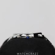 2024 CARTIER RONDE SOLO 36MM WSRN0012