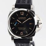 2019 PANERAI LUMINOR MARINA 1950 42MM PAM01392