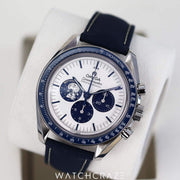 2022 OMEGA SPEEDMASTER SNOOPY 42MM 310.32.42.50.02.001