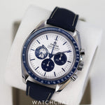 2022 OMEGA SPEEDMASTER SNOOPY 42MM 310.32.42.50.02.001