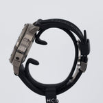 2014 PANERAI LUMINOR SUBMERSIBLE 44MM PAM00025