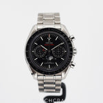 2021 OMEGA SPEEDMASTER MOONPHASE 44MM 30430445201001