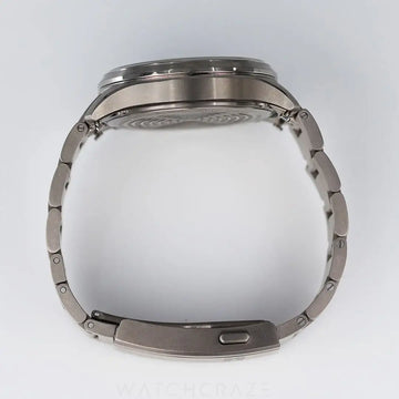 2024 CHRISTOPHER WARD C1 BEL CANTO 41MM C01-41APT2-T00A0-B0