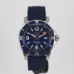 2023 BREITLING SUPEROCEAN AUTO 44MM A17367D81C1A1