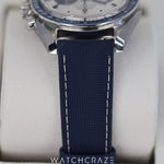 2022 OMEGA SPEEDMASTER SNOOPY 42MM 310.32.42.50.02.001