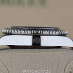 2014 ROLEX SEA-DWELLER ‘SD4K’ 40MM 116600