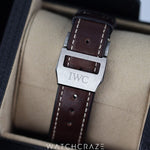 2020 IWC BIG PILOT LE PETIT PRINCE 46MM IW501002