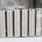 2024 BREITLING CHRONOMAT B01 42MM AB0134