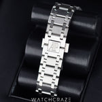 2018 AUDEMARS PIGUET ROYAL OAK JUMBO 39MM 15202ST.OO.1240ST.01