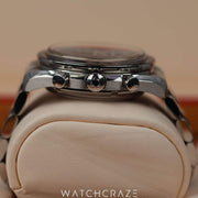 2021 OMEGA SPEEDMASTER MOONPHASE 44MM 30430445201001