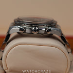 2021 OMEGA SPEEDMASTER MOONPHASE 44MM 30430445201001