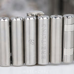 2024 BREITLING CHRONOMAT B01 42MM AB0134