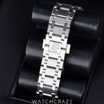 2018 AUDEMARS PIGUET ROYAL OAK JUMBO 39MM 15202ST.OO.1240ST.01