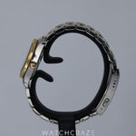 TAG HEUER AQUARACER DATE 27MM WAF1425.BB0825