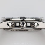 2024 BREITLING CHRONOMAT B01 42MM AB0134