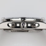 2024 BREITLING CHRONOMAT B01 42MM AB0134