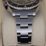 2014 ROLEX SEA-DWELLER ‘SD4K’ 40MM 116600