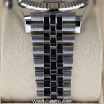 2022 ROLEX SKY-DWELLER BLUE DIAL 42MM 326934