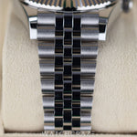 2022 ROLEX SKY-DWELLER BLUE DIAL 42MM 326934