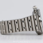 2024 BREITLING CHRONOMAT B01 42MM AB0134