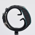 2020 RICHARD MILLE RM11-03 ULTIMATE EDITION CARBON TOURQIOUSE RM1103