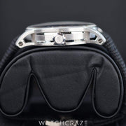2023 AUDEMARS PIGUET CODE 11.59 BLUE DIAL 1210BC.OO.A002KB.01