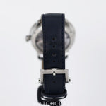 2023 ULYSSE NARDIN MARINE TORPILLEUR 42MM 1183-310/43